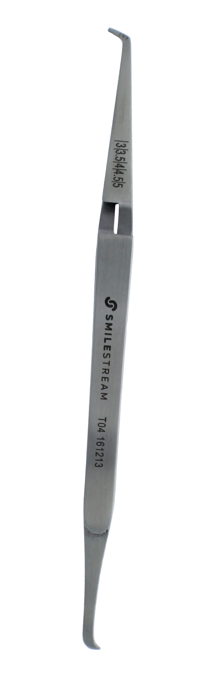 Direct Bond with Scaler product image