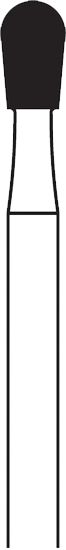 12EEDEA23AB7C5AD8614179BDC8F8243
