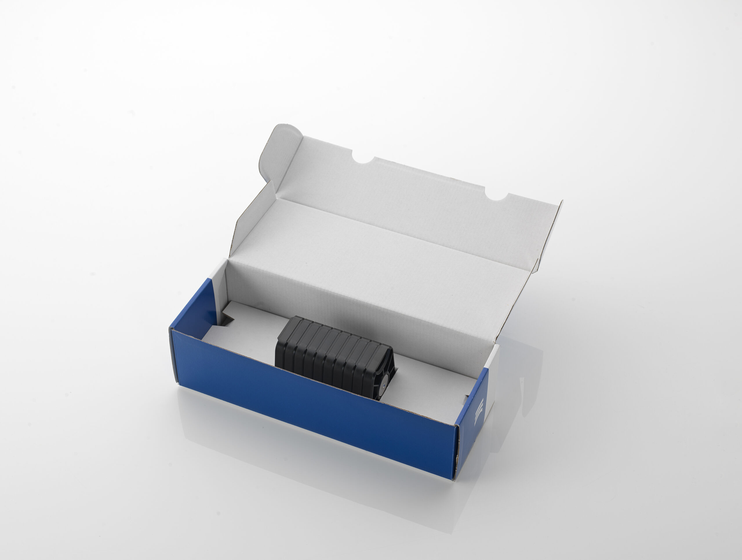 13038BEDD6967CE83806F4F0B484BA98