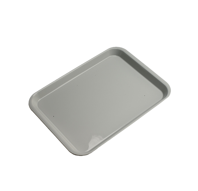 Instrument Tray Plastic product image