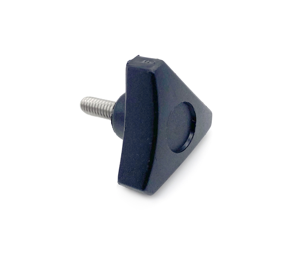 Knob with Stud for Model Trimmer Work Tray product image