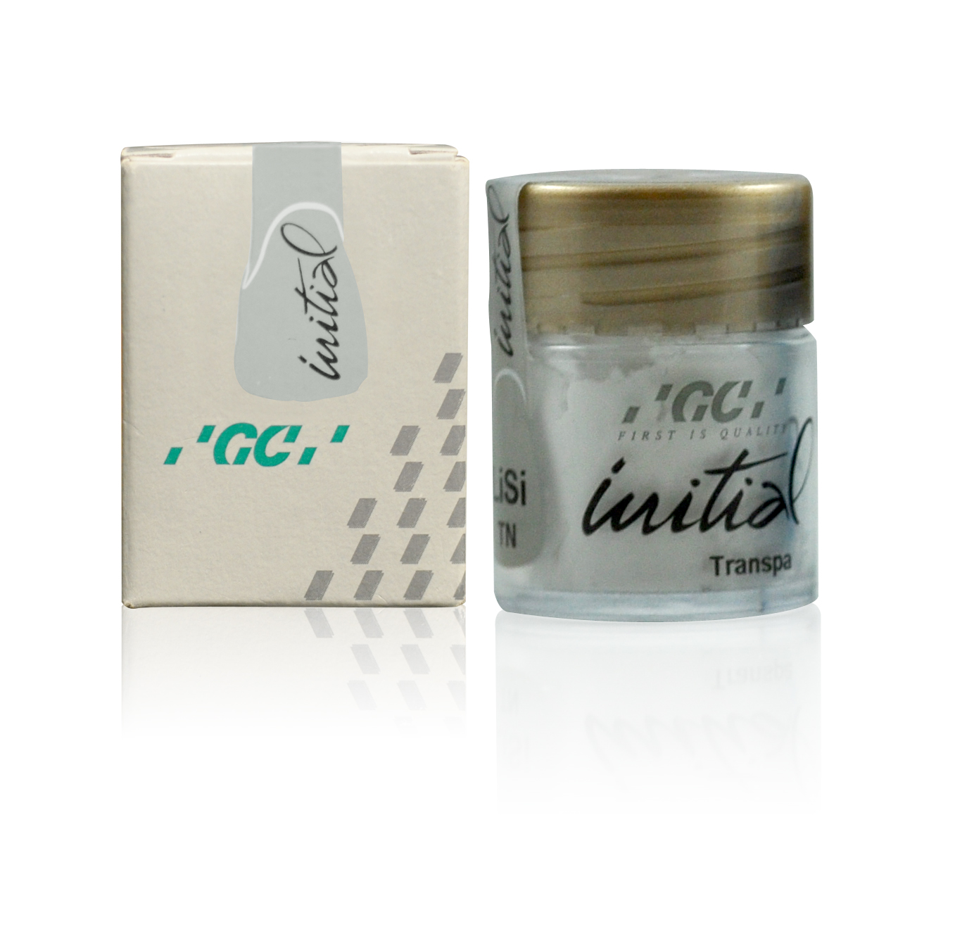 130BEC8F5111BDD08456C4B9E1397DCA