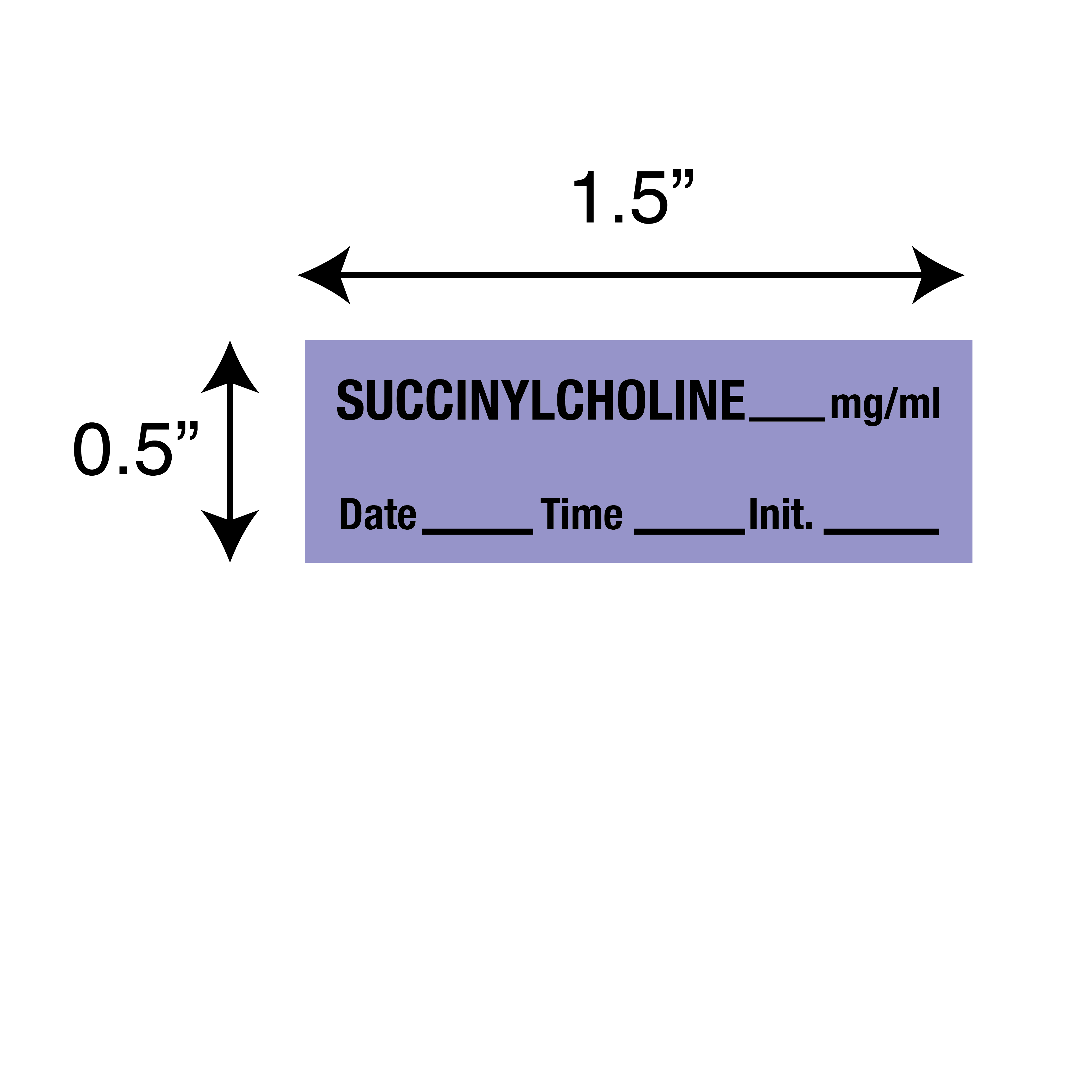 130C200C34E6F63732C100D79FECEC7C