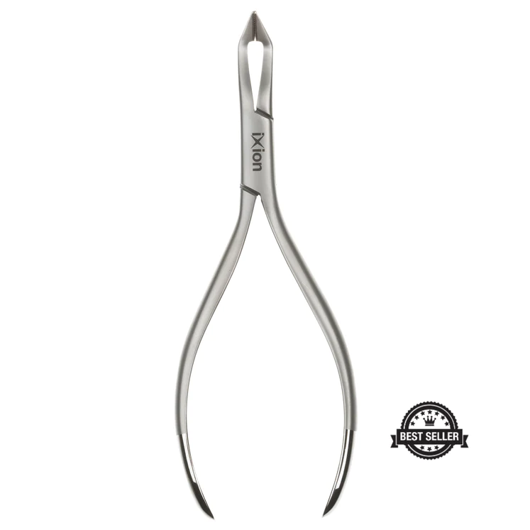 Ixion Small Weingart with Inserted Tips product image