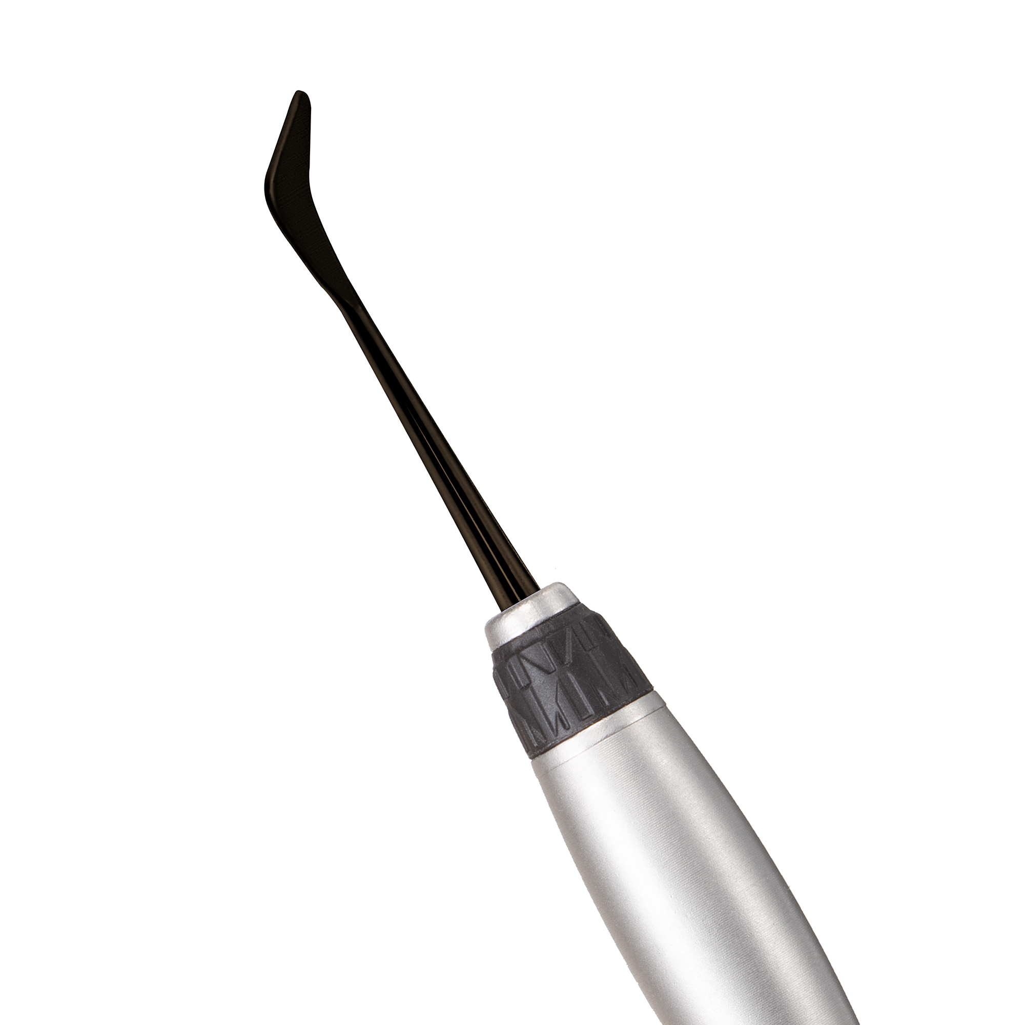 132D179C769227A42B67482362EF5040