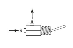 Valve Assembly Toggle IC product image