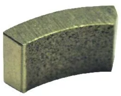 Locking Tab product image