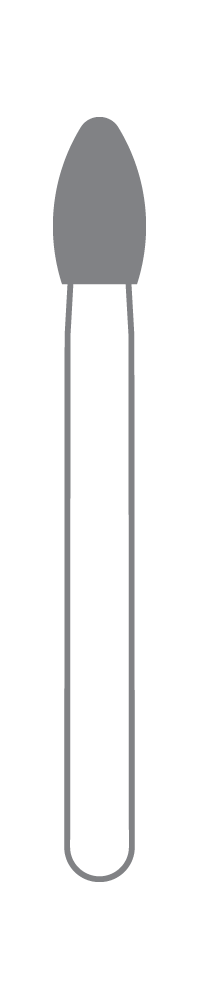 134236A235EA8FDD6FC867D52138F281