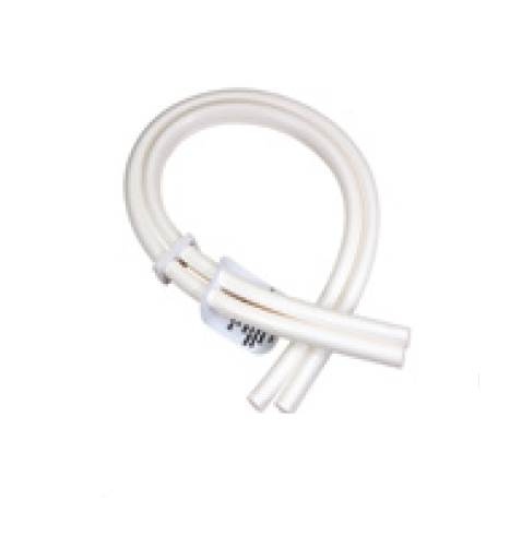 Scavenging Circuit Components &amp; PIP+ Double Tubing 2/Pk, 25590 product image