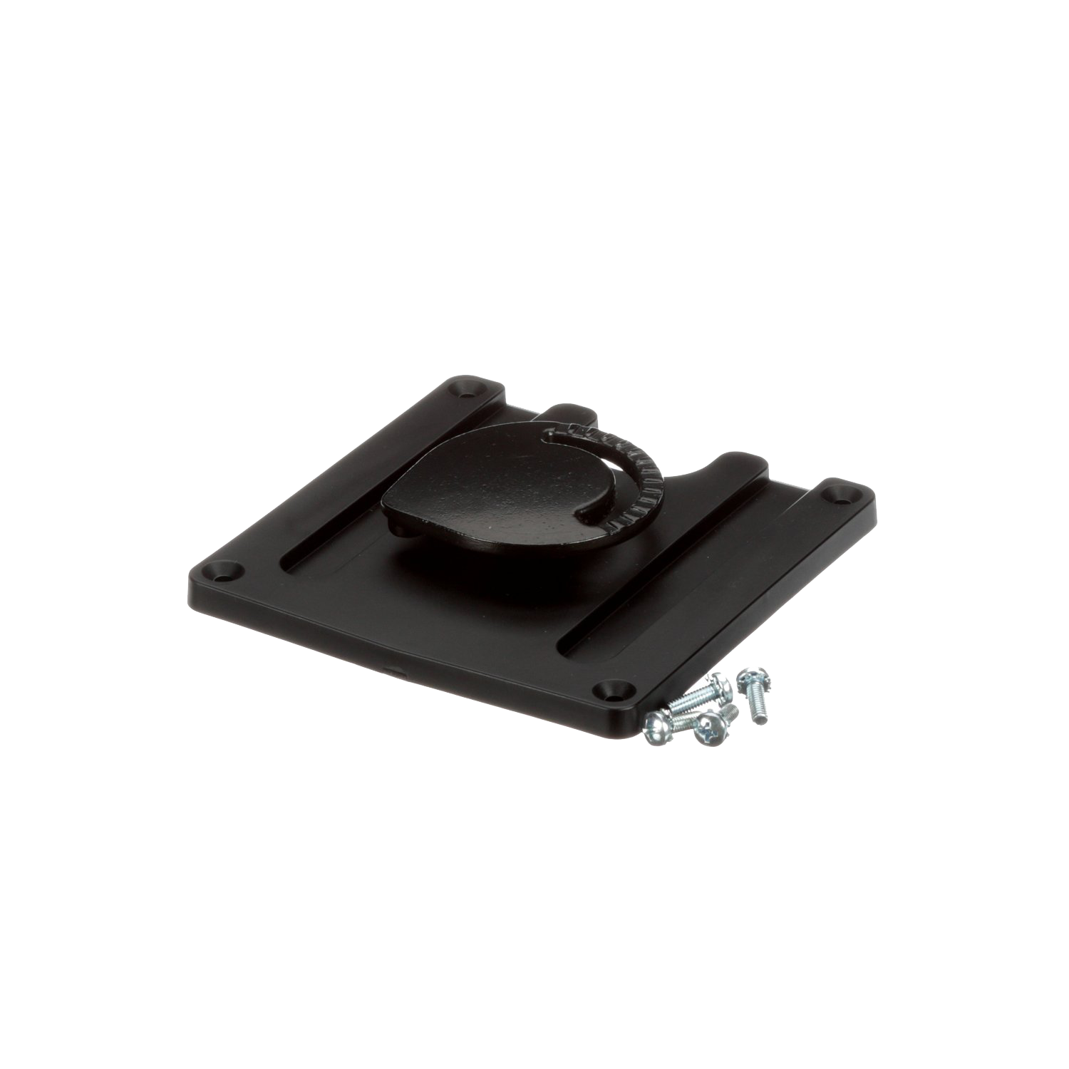 1350FE020EC3E6D0BA8639C3E9BC8224