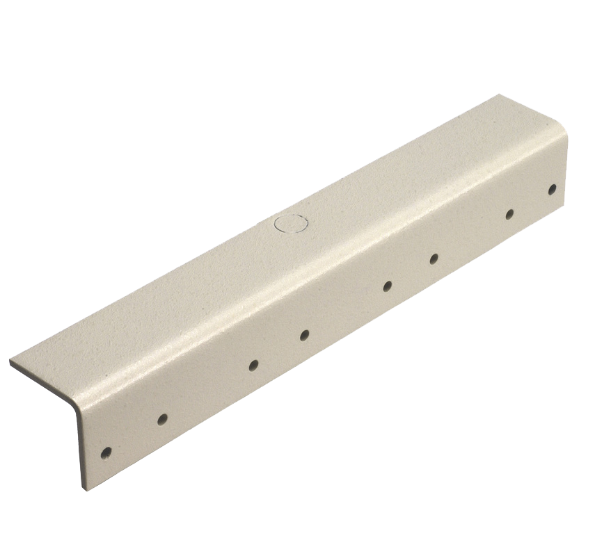 4 Position Holder Bar with 1/2" Diameter Pin product image