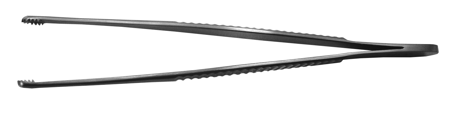 136FD12FF080AF7D6E0EDC5A30803D8F