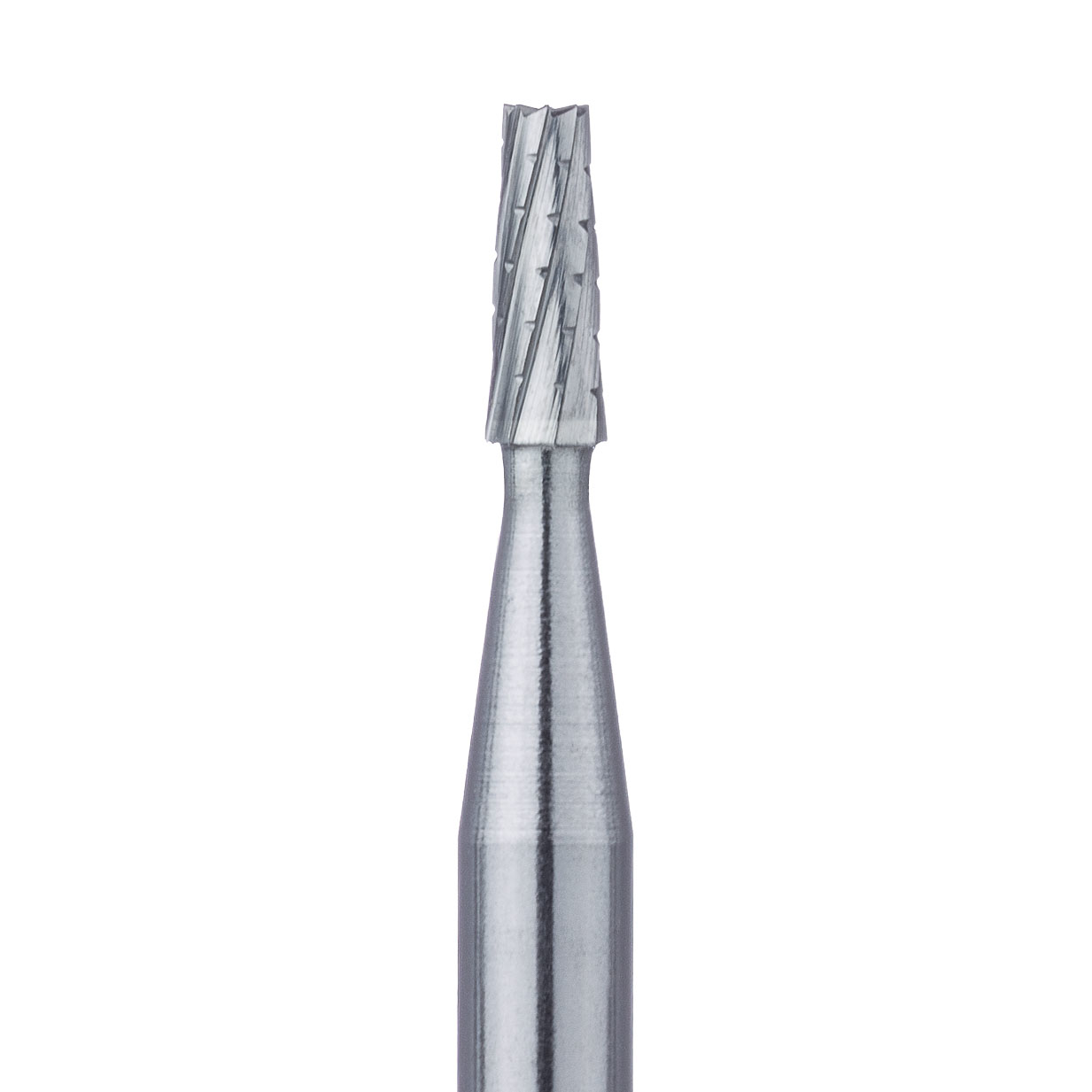 13783D42C98CAD5C55CFE41176AF76B3