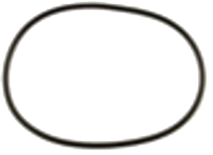#8 Oring Lid Gasket for 1200ml Bowl product image
