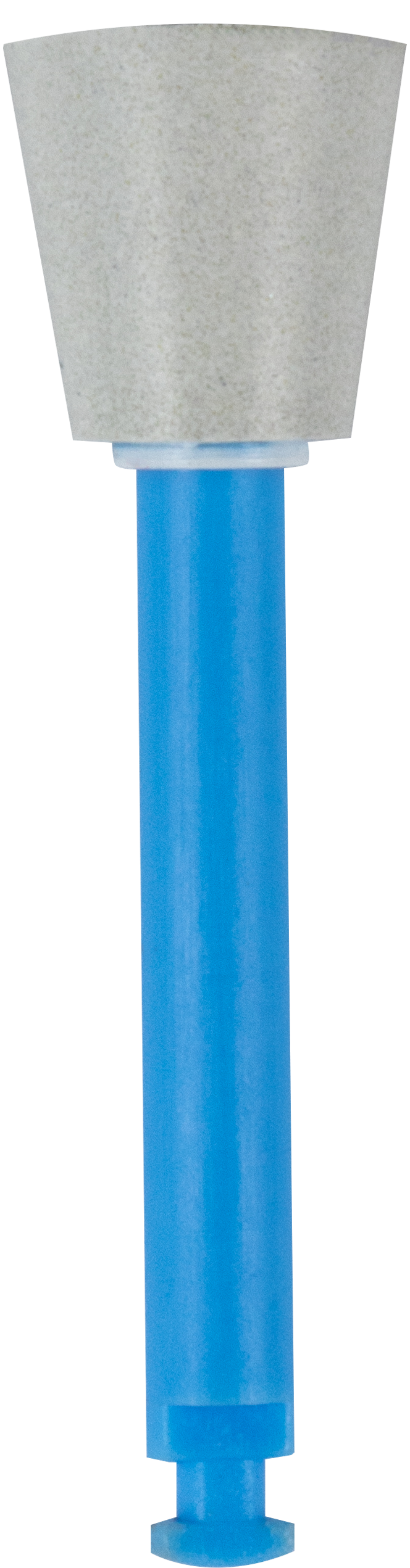 13B1C17512C76B535F244DB7C8B1EC07