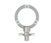 13C1560CC4D8A8569DA5C3A9EDC02FD6