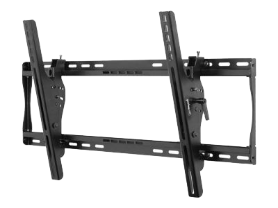 Peerless SmartMount 32-50" Universal Tilt Trade Compliant Black product image
