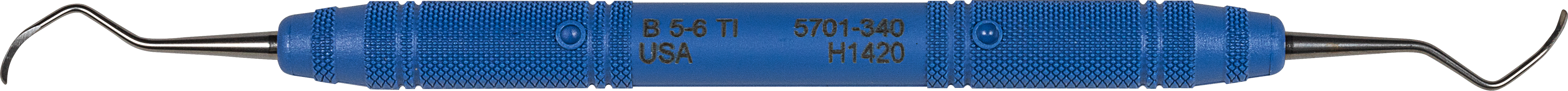 13D2604C375CD23E6A56F5E01437690E