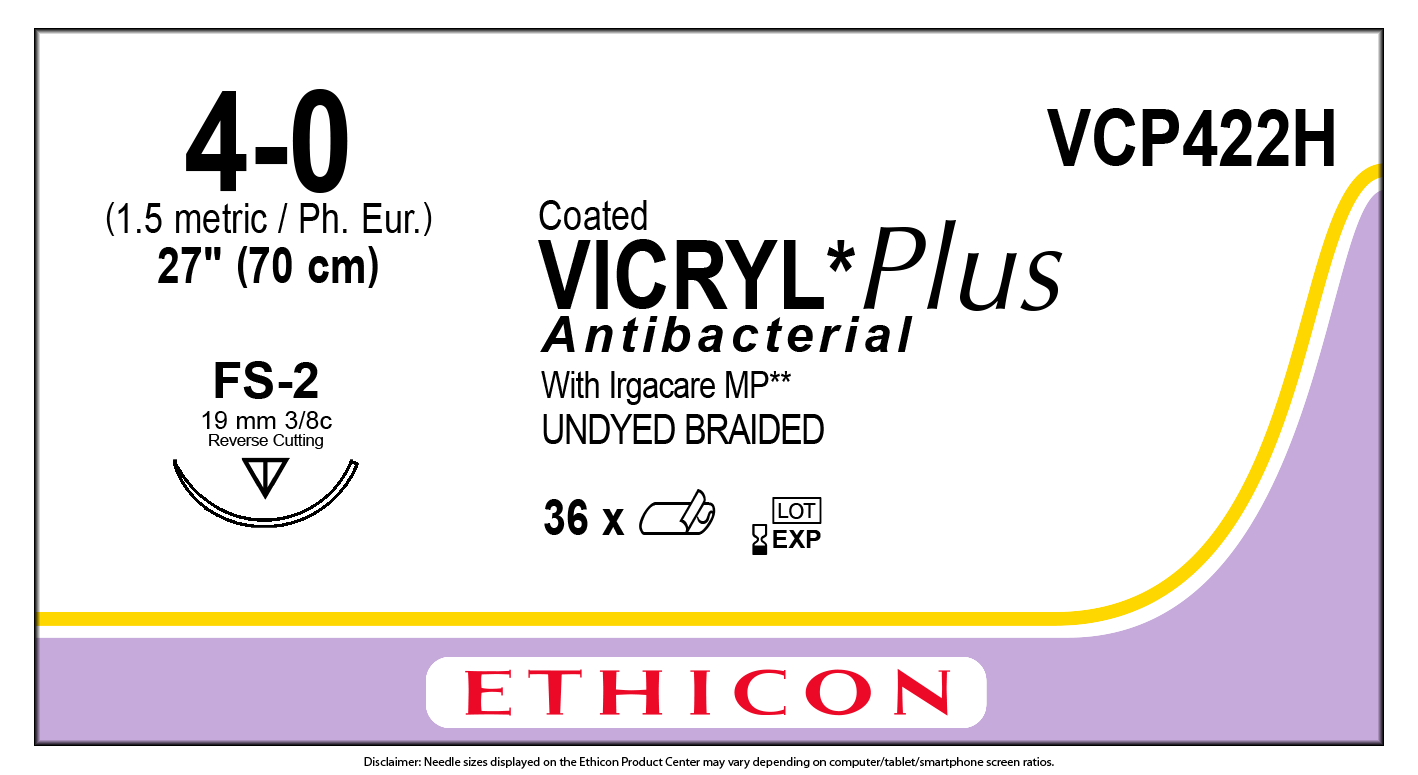 13E7DCE815300EC26F6E6995D7DF521E