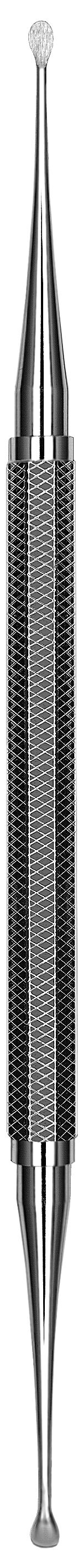 140F6587A005C3654A44AECA75D0531F