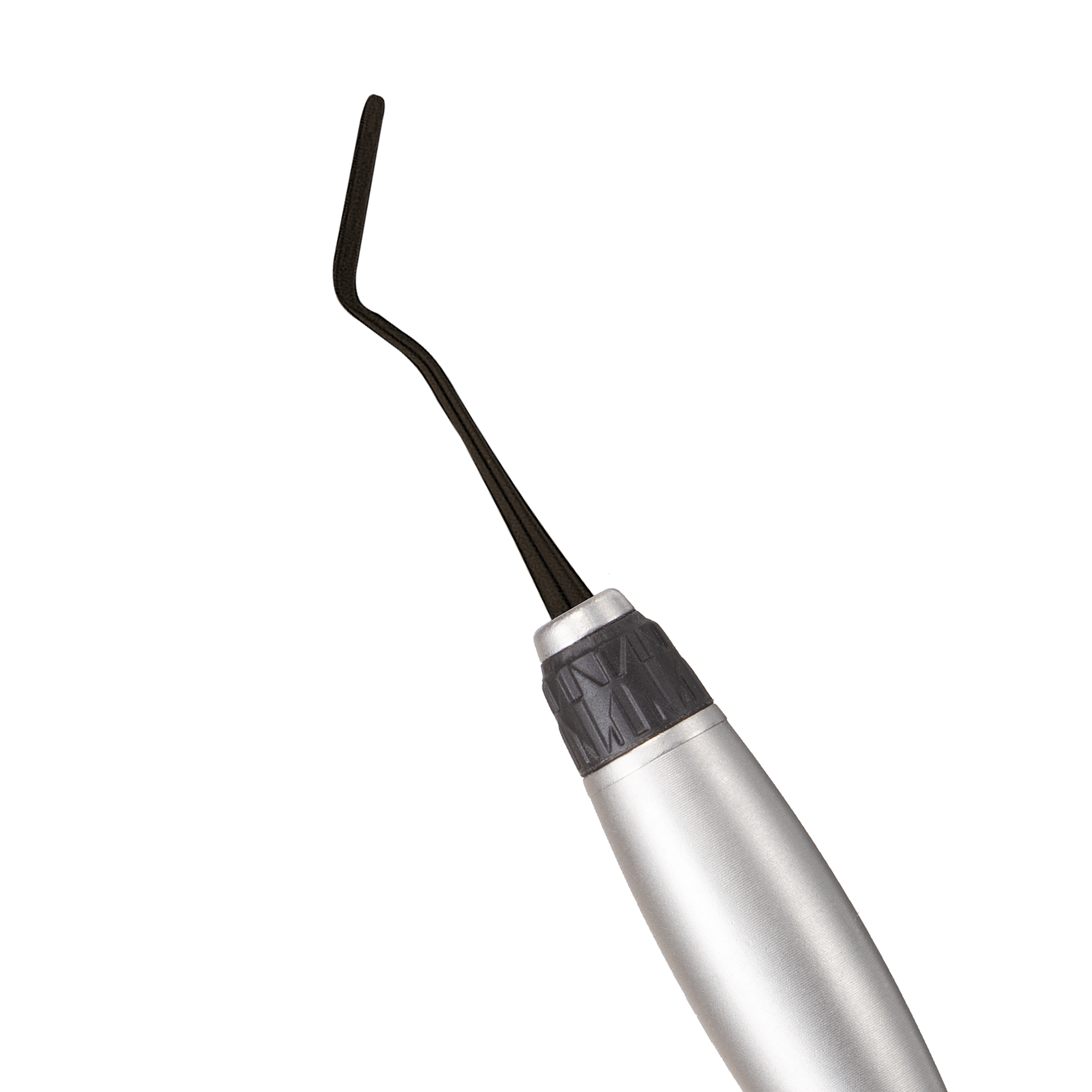 1410A3248CAA54BD151AFA129A3A5358