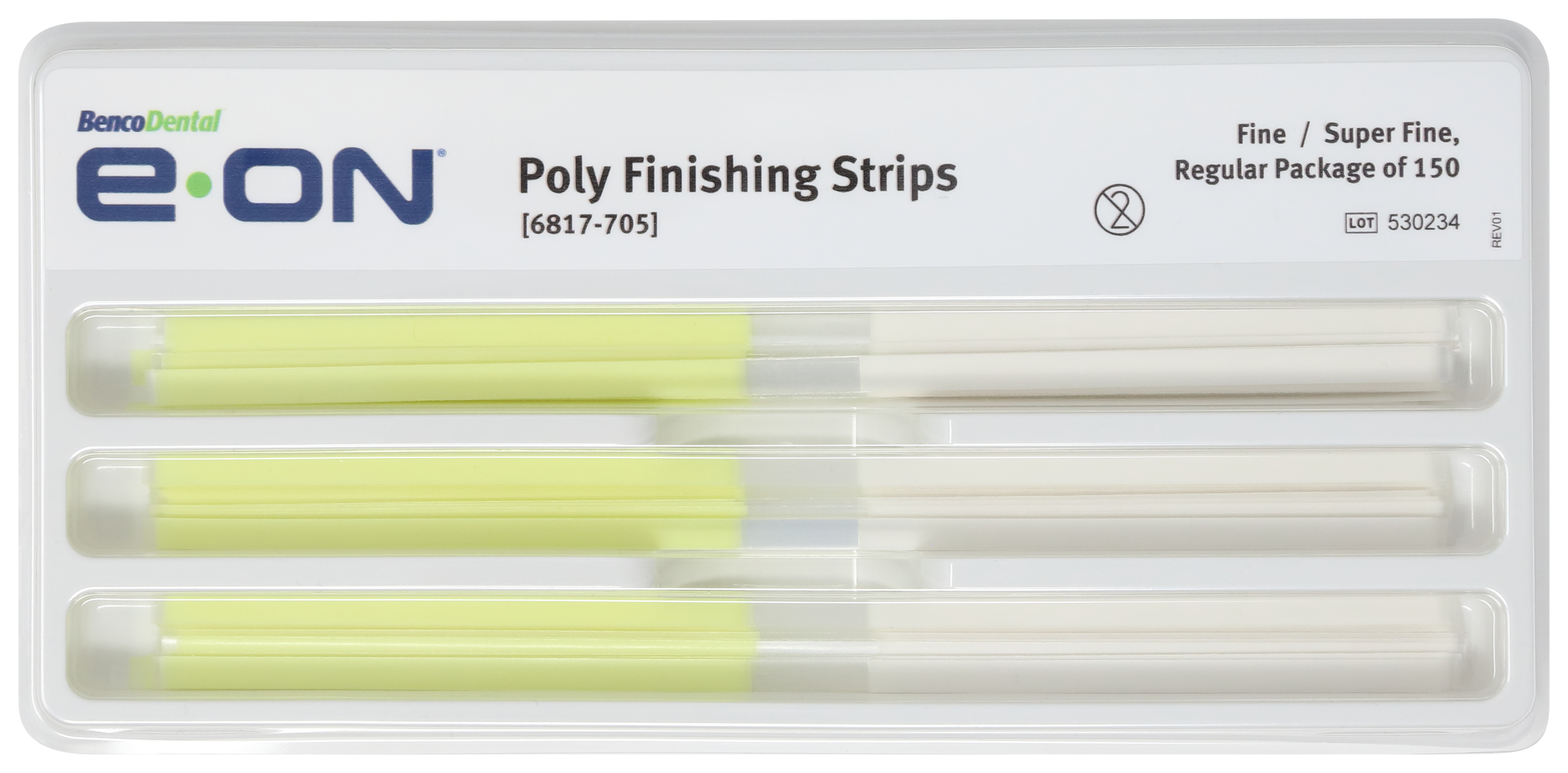 14114953DB92139FDAB4615DAE6DC50B