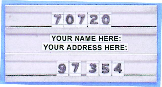 14137C68950C36E7524E5321DE728263
