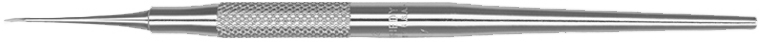 141BAC2E3499E420FB5506496374842A
