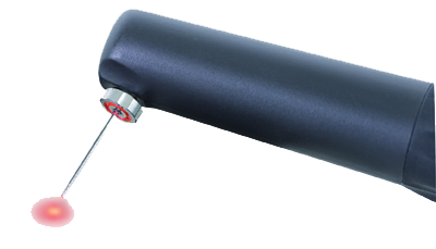 141BDD9549AAF64805E6EE801C5F7DAB