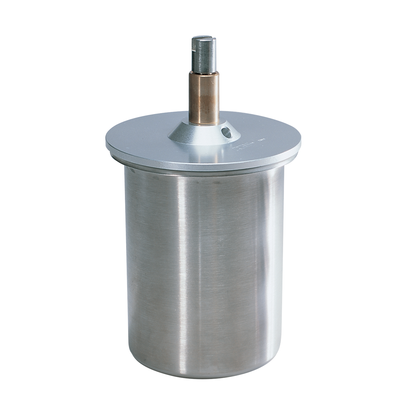 #7602 Stainless Steel Bowl 1200ml product image