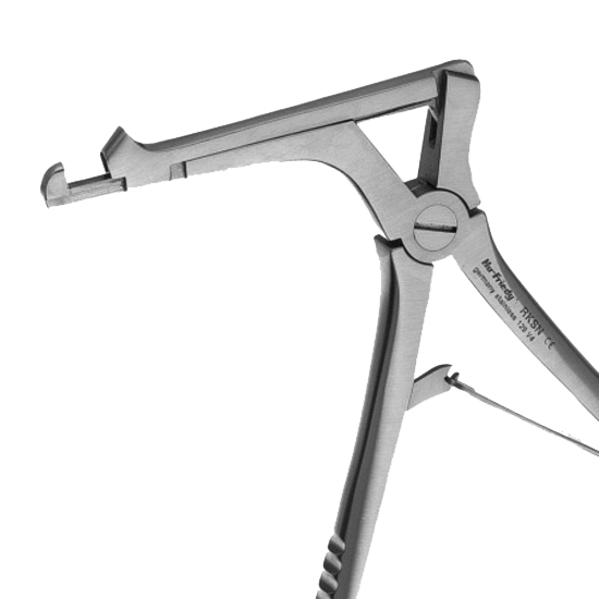 1433831FA8487DF10E066E543BCF7EE1