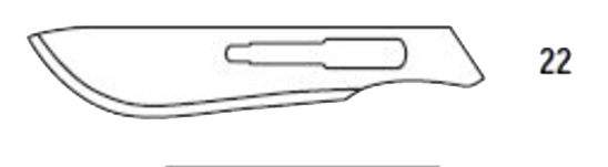 143A2D11CDD8AE2DE0EDAD59E7DE47CD