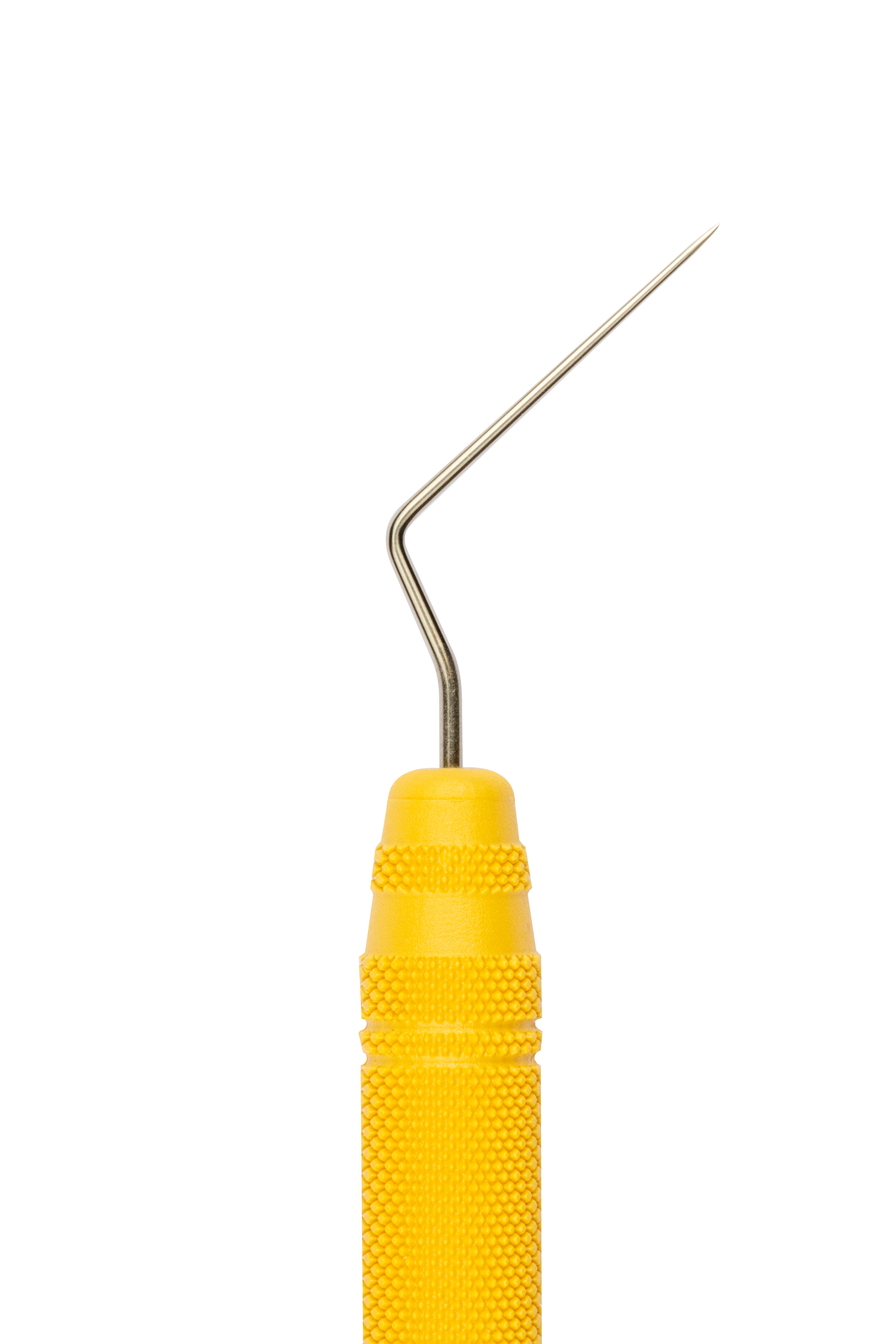 143E006CFCAF6E9EC470D6958E1206E3