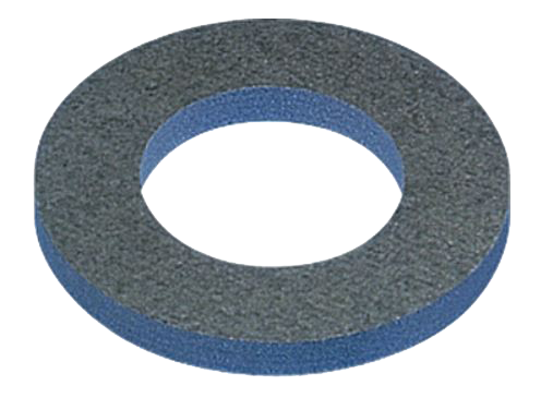 Ceramic Seal C product image