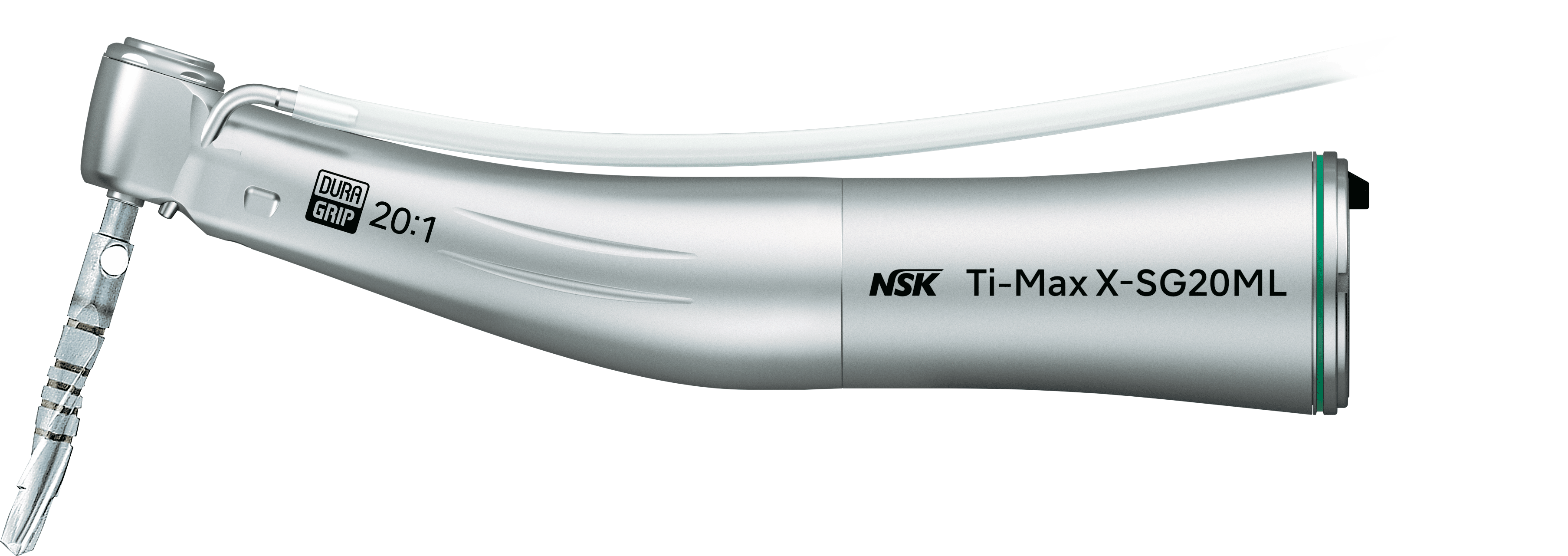 1458DD96266E479FEE61286B85A1E675