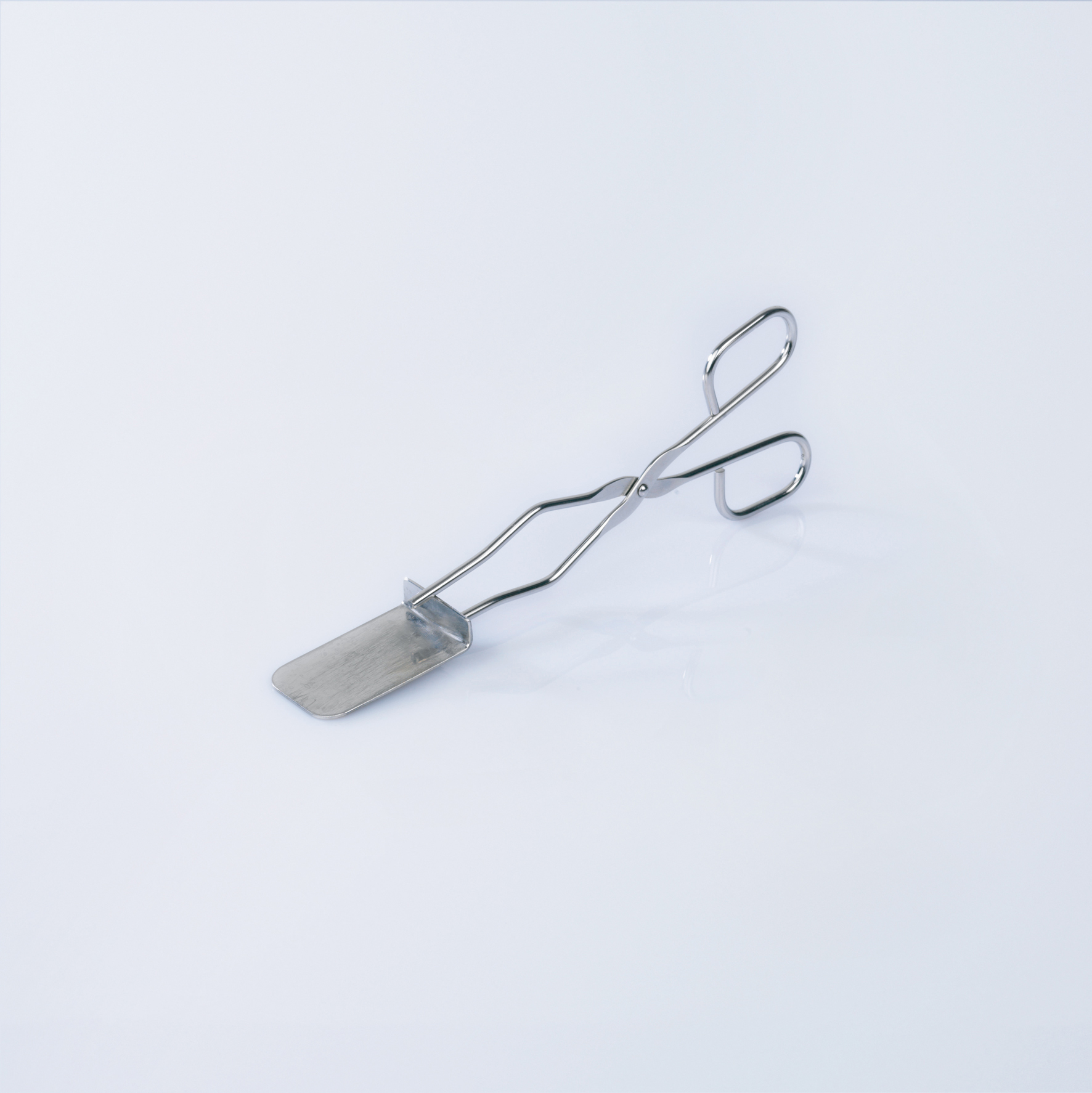 Pliers for sintering shell stackable product image