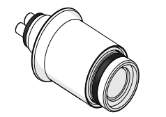 Lubrina 2 Coupling Tri-Auto ZX, 24,7373325 product image