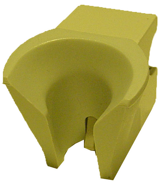 Holder Handpiece product image