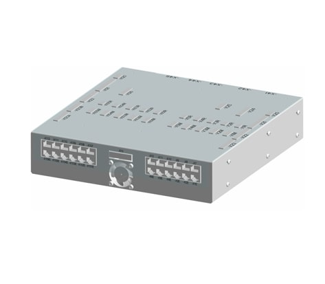 Control Unit Ea product image