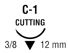 14977CE26D0269DC6682BFF6BF1927E1