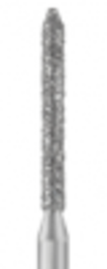 14A252B23079BFFAF1F55C0EAD685A35