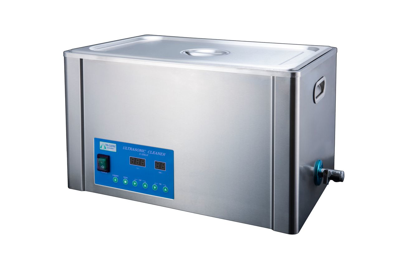 14B3EAD5BDFFADB93C8219C6E15E813E