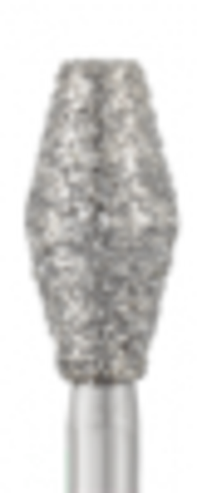 14BE85D2896BBA96CC51F820A955BDA2