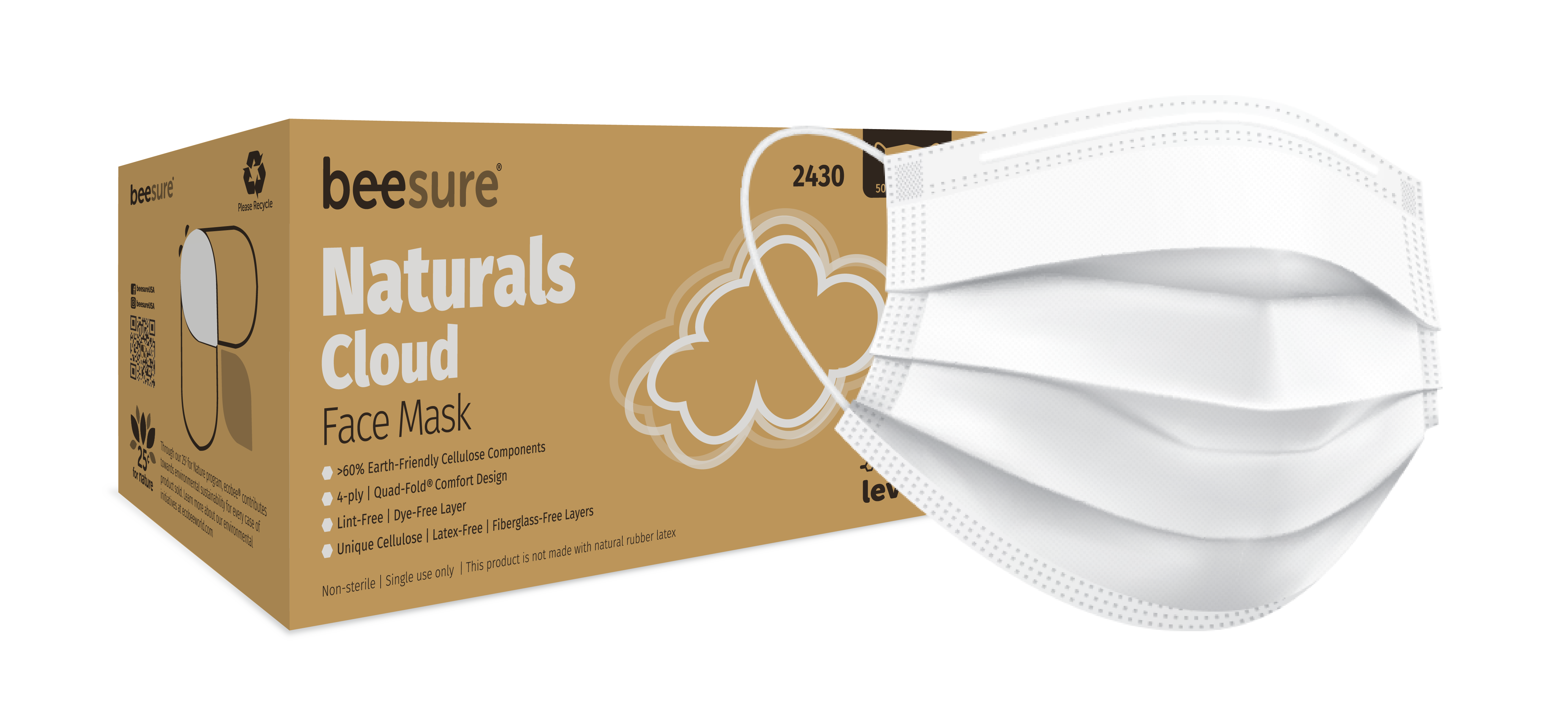 14C995230FEDC4C90532DC051A7EBBEF