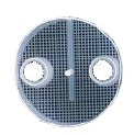 14E13314D6ECEFFF68FC07D266C7AEF0