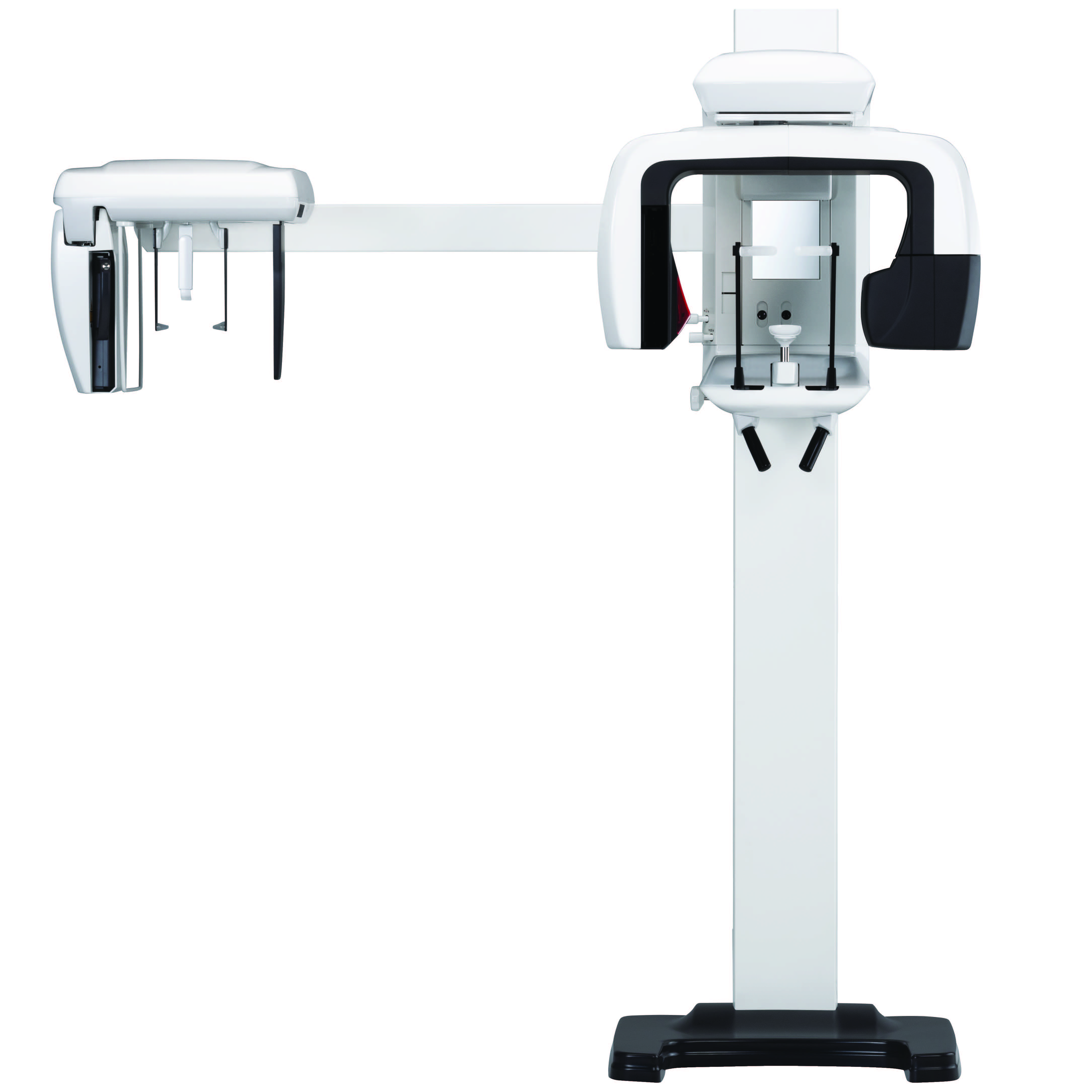 Veraviewepocs® 2D Panoramic/Cephalometric with 2 Cassettes product image