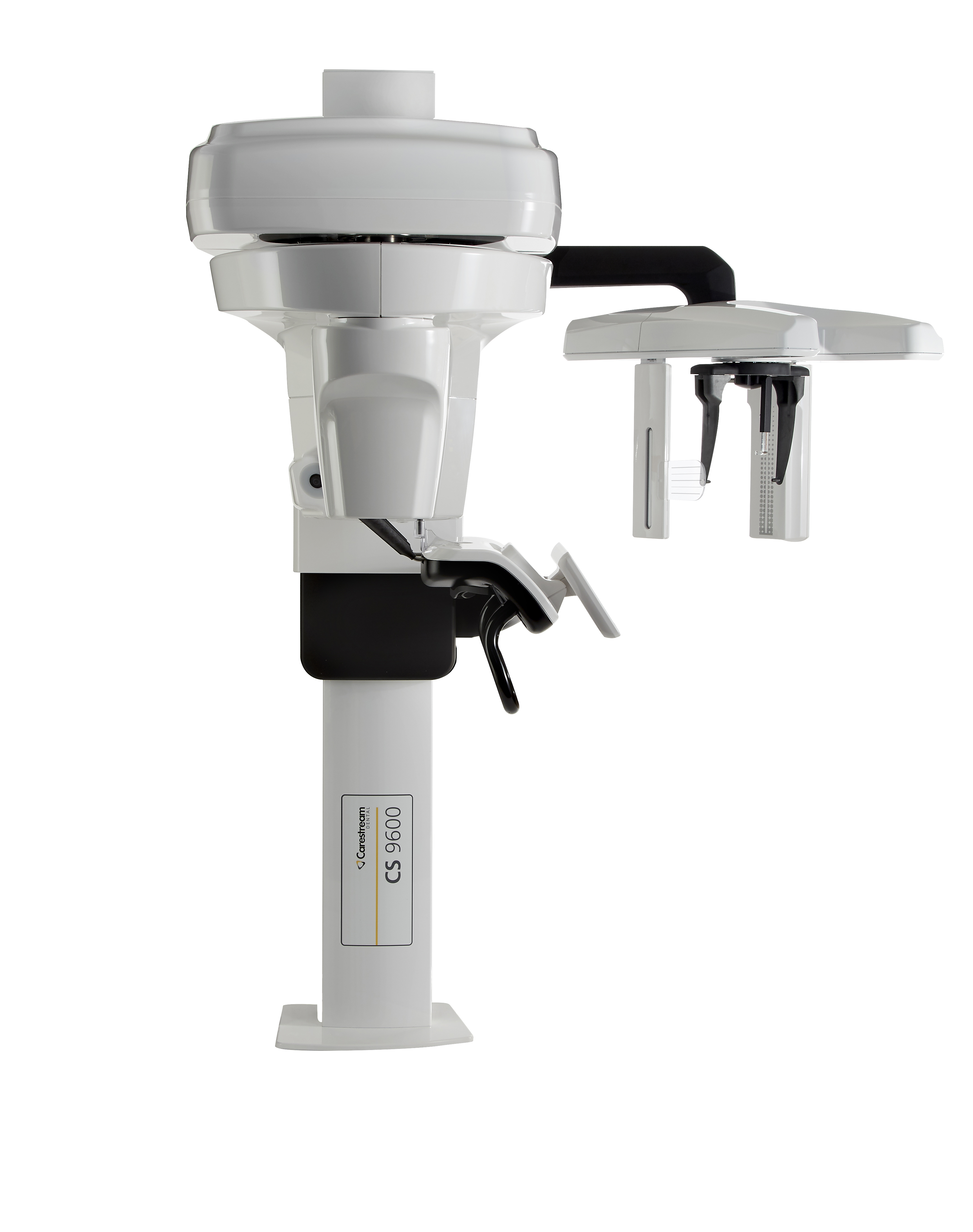 14FA318BAA0F85C453BA62C97824C9A8