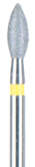 150BBB0279A0C89A1DC2F71D15D7D134