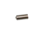 Set Screw 1/4-28 x 1/2 Long image