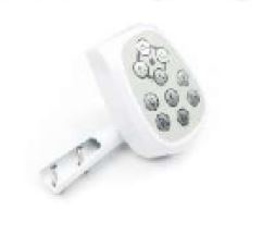 Touch Pad for Classic Delivery Tray product image